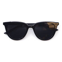 PASTL Sunset Sunglasses