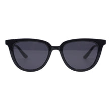 PASTL Sunset Sunglasses