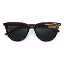 PASTL Sunset Sunglasses