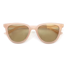 PASTL Sunset Sunglasses