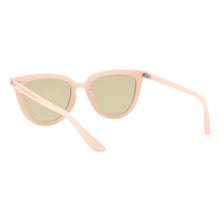PASTL Sunset Sunglasses