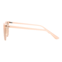 PASTL Sunset Sunglasses