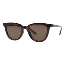 PASTL Sunset Sunglasses