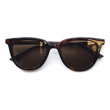 PASTL Sunset Sunglasses