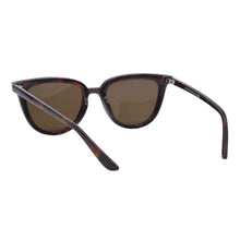 PASTL Sunset Sunglasses