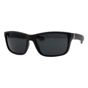 PASTL The Everyday Sunglasses