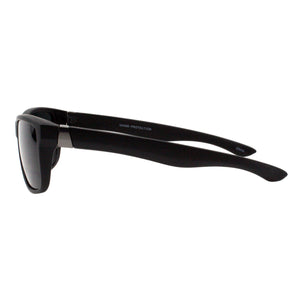 PASTL The Everyday Sunglasses