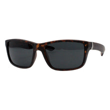 PASTL The Everyday Sunglasses