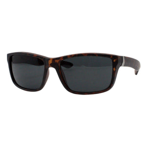 PASTL The Everyday Sunglasses