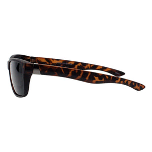 PASTL The Everyday Sunglasses