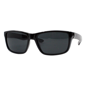 PASTL The Everyday Sunglasses