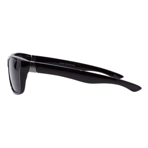 PASTL The Everyday Sunglasses