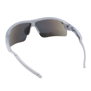 PASTL Rookie Sunglasses (Kids)