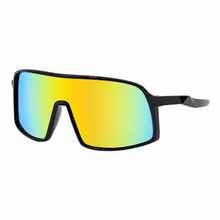 PASTL Zoomie Sunglasses (Kids)