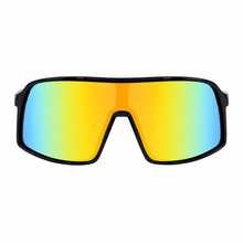 PASTL Zoomie Sunglasses (Kids)
