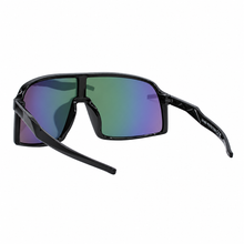 PASTL Zoomie Sunglasses (Kids)