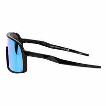 PASTL Zoomie Sunglasses (Kids)