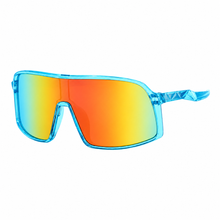 PASTL Zoomie Sunglasses (Kids)