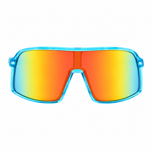 PASTL Zoomie Sunglasses (Kids)