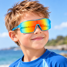 PASTL Zoomie Sunglasses (Kids)