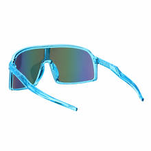 PASTL Zoomie Sunglasses (Kids)