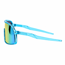 PASTL Zoomie Sunglasses (Kids)