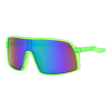 PASTL Zoomie Sunglasses (Kids)