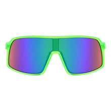 PASTL Zoomie Sunglasses (Kids)