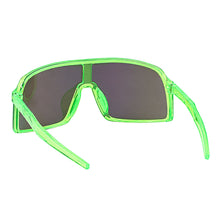 PASTL Zoomie Sunglasses (Kids)