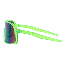 PASTL Zoomie Sunglasses (Kids)