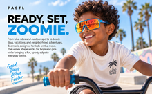 PASTL Zoomie Sunglasses (Kids)