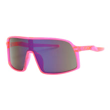 PASTL Zoomie Sunglasses (Kids)