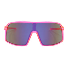 PASTL Zoomie Sunglasses (Kids)