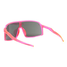 PASTL Zoomie Sunglasses (Kids)