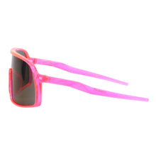 PASTL Zoomie Sunglasses (Kids)