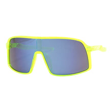 PASTL Zoomie Sunglasses (Kids)