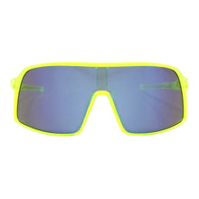 PASTL Zoomie Sunglasses (Kids)