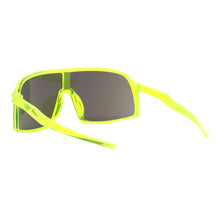 PASTL Zoomie Sunglasses (Kids)