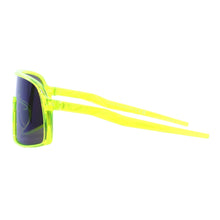 PASTL Zoomie Sunglasses (Kids)