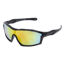 PASTL Jetstream Sunglasses (Kids)