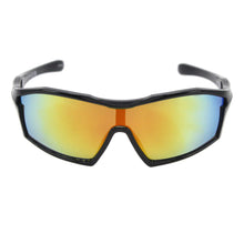 PASTL Jetstream Sunglasses (Kids)
