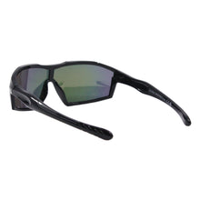 PASTL Jetstream Sunglasses (Kids)