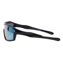 PASTL Jetstream Sunglasses (Kids)