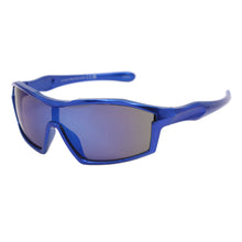 PASTL Jetstream Sunglasses (Kids)