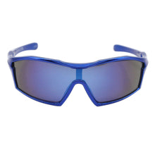 PASTL Jetstream Sunglasses (Kids)