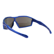 PASTL Jetstream Sunglasses (Kids)