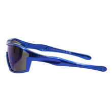 PASTL Jetstream Sunglasses (Kids)