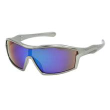 PASTL Jetstream Sunglasses (Kids)