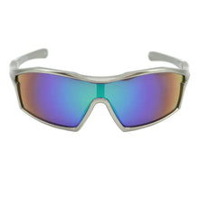 PASTL Jetstream Sunglasses (Kids)