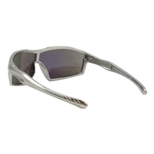 PASTL Jetstream Sunglasses (Kids)